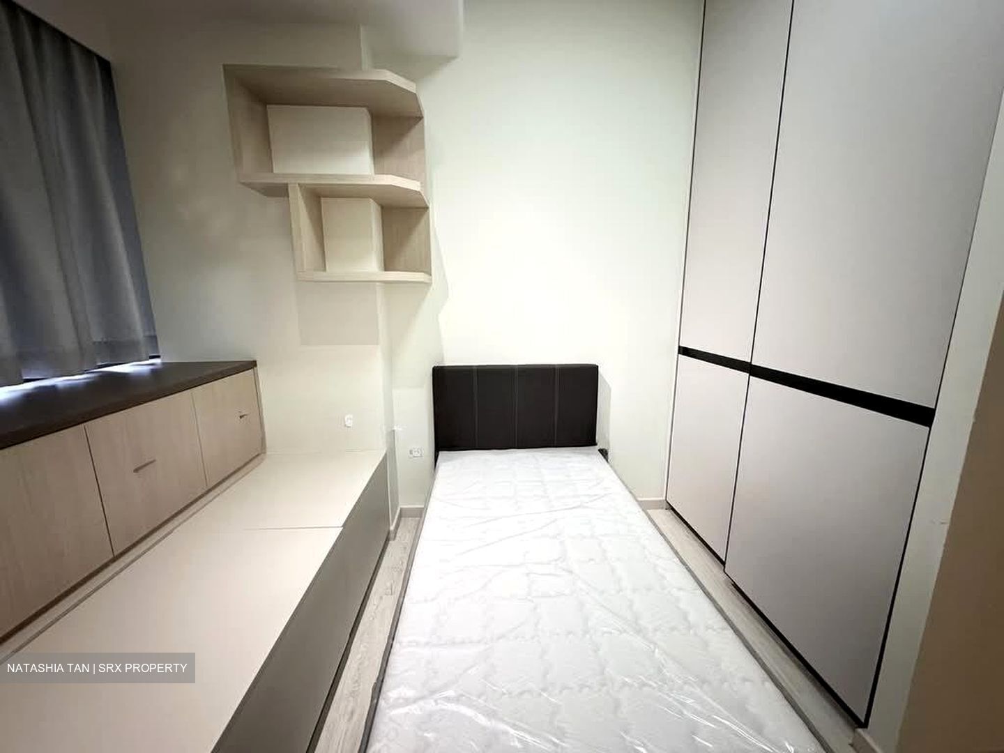 d'Nest (D18), Condominium #578362091